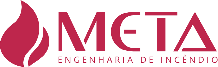 META Engenharia